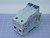 Lot of 9 Bussmann CHCC Fuse Holders 600 V 30 A 200 kA RMS SYM T121091 For Sale Lot of 9 Bussmann CHCC Fuse Holders 600 V 30 A 200 kA RMS SYM T121091 For Sale
