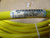 TE NGFB-TB4QRUK0EJ025 96 FIBER SINGLE MODE 2 CABLE CTO-FTB W/IFC 75 FT T118645