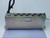 MARWAY POWER SYSTEMS MPD 41620-002 POWER DISTRIBUTION UNIT T119896 MARWAY POWER SYSTEMS MPD 41620-002 POWER DISTRIBUTION UNIT T119896