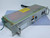 Marway Power Systems MPD 41620-002 Power Distribution Unit T119896 For Sale Marway Power Systems MPD 41620-002 Power Distribution Unit T119896 For Sale