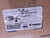 APPLETON STB-400 4" INSUL CONNECTOR FOR LIQUID TIGHT FLEXIBLE METAL CONDUIT T117147