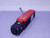 EUCHNER TP4-2131A024M MECHANICAL SAFETY SWITCH TP SERIES T121305 EUCHNER TP4-2131A024M MECHANICAL SAFETY SWITCH TP SERIES T121305