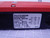 EUCHNER TP4-2131A024M MECHANICAL SAFETY SWITCH TP SERIES T121305 EUCHNER TP4-2131A024M MECHANICAL SAFETY SWITCH TP SERIES T121305