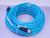 Brad Harrison E11A06015M300 Male to Male Cable T117215 For Sale