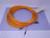 Powell F2CSTST-40FT Fiber Optic Cable T120479 For Sale Powell F2CSTST-40FT Fiber Optic Cable T120479 For Sale