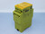 pilz PNOZX4 Safety Relay 24 VDC 2.5 W T121352 For Sale