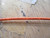COMMSCOPE 1594843-1 FIBER OPTIC FURCATION CABLE ROLL (1934 M.) T116483