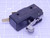 MICRO SWITCH BZ-2RW822-D612 BASIC / SNAP ACTION SWITCH BASIC SW SPDT 15 A 250 VAC ROLLER LEVER T122166