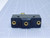 MICRO SWITCH YA-2RQ1243-D6 BASIC / SNAP ACTION SWITCH SPNO 20 A 250 VAC HEAT RESISTANT T122339