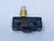 MICRO SWITCH YA-2RQ1243-D6 BASIC / SNAP ACTION SWITCH SPNO 20 A 250 VAC HEAT RESISTANT T122339