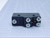 MICRO SWITCH BZ-3YST BASIC / SNAP ACTION SWITCH SPDT 5 A 250 VAC MD OVERTRAVEL PLUNGE T122340