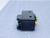 MICRO SWITCH BZ-2RW80-A2UL BASIC / SNAP ACTION SWITCH LARGE BASIC SWITCH 15 A 125 250 OR 480 VAC T122354
