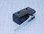 Micro Switch BZ-2RW80-A2UL Basic / Snap Action Switch Large Basic Switch 15 A 125, 250 or 480 VAC T122354 For Sale