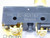 MICRO SWITCH BZ-RQX167 BASIC / SNAP ACTION SWITCH SPDT 15 A 250 VAC H OVERTRAVEL PLUNGER T122341