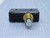 MICRO SWITCH BA-1RV543510-A2 BASIC / SNAP ACTION SWITCH BASIC SW SPDT 15 A 250 VAC SPEC LVR ACTR T122355