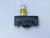 MICRO SWITCH BA-1RV543510-A2 BASIC / SNAP ACTION SWITCH BASIC SW SPDT 15 A 250 VAC SPEC LVR ACTR T122355