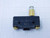 MICRO SWITCH WZ-2RQ15-A2 BASIC / SNAP ACTION SWITCH BASIC SW SPNO 15 A 250 VAC BASIC SW T122343
