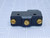 MICRO SWITCH BZ-RW84-A2N145 BASIC / SNAP ACTION SWITCH 15 A 125 250 OR 480 VAC LARGE BASIC SWITCH T122230