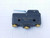 MICRO SWITCH BZ-RW84-A2N145 BASIC / SNAP ACTION SWITCH 15 A 125 250 OR 480 VAC LARGE BASIC SWITCH T122230