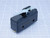 Micro Switch BZ-RW84-A2N145 Basic / Snap Action Switch 15 A 125, 250 or 480 VAC Large Basic Switch T122230 For Sale