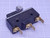 Micro Switch BZ-7RW8225551-D6 Basic / Snap Action Switch SPDT 15 A 250 Vac Roller Lever ACTR T122167 For Sale Micro Switch BZ-7RW8225551-D6 Basic / Snap Action Switch SPDT 15 A 250 Vac Roller Lever ACTR T122167 For Sale