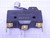 MICRO SWITCH BA-2RV22-D6 BASIC / SNAP ACTION SWITCH 20 A 125 250 OR 480 VAC LARGE BASICS T122168 MICRO SWITCH BA-2RV22-D6 BASIC / SNAP ACTION SWITCH 20 A 125 250 OR 480 VAC LARGE BASICS T122168