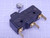 Micro Switch BA-2RV22-D6 Basic / Snap Action Switch 20 A 125, 250 or 480 VAC LARGE BASICS T122168 For Sale Micro Switch BA-2RV22-D6 Basic / Snap Action Switch 20 A 125, 250 or 480 VAC LARGE BASICS T122168 For Sale
