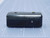 Micro Switch BZ-1R2447-P1 Switch Snap Action N.O./N.C. SPDT Screw Mount Screw T122357 For Sale Micro Switch BZ-1R2447-P1 Switch Snap Action N.O./N.C. SPDT Screw Mount Screw T122357 For Sale