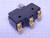 Micro Switch BZ-2RW822-A2N142 Basic / Snap Action Switch 15 A 125, 250 or 480 VAC Large Basics T122169 For Sale