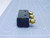 MICRO SWITCH BZ-R7216-P5 BZ SERIES PREMIUM LARGE BASIC SWITCH SINGLE POLE DOUBLE THROW CIRCUITRY 1 A T122358 MICRO SWITCH BZ-R7216-P5 BZ SERIES PREMIUM LARGE BASIC SWITCH SINGLE POLE DOUBLE THROW CIRCUITRY 1 A T122358