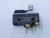 HONEYWELL BZ-2AW822551-D6 BZ SERIES PREMIUM LARGE BASIC SWITCH DOUBLE POLE DOUBLE THROW CIRCUITRY 15 A T122402