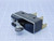 Honeywell BZ-2AW822551-D6 BZ Series Premium Large Basic Switch, Double Pole Double Throw Circuitry, 15 A T122402 For Sale