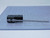 HONEYWELL BZ-RW84461-A2 BZ SERIES PREMIUM LARGE BASIC SWITCH SINGLE POLE DOUBLE THROW CIRCUITRY 5 A T122403