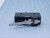 MICRO SWITCH WA-1RVX12572-A4 BASIC / SNAP ACTION SWITCH T122232 MICRO SWITCH WA-1RVX12572-A4 BASIC / SNAP ACTION SWITCH T122232