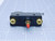 MICRO SWITCH WA-1RVX12572-A4 BASIC / SNAP ACTION SWITCH T122232 MICRO SWITCH WA-1RVX12572-A4 BASIC / SNAP ACTION SWITCH T122232
