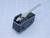 Honeywell BZ-3AW805551T BZ Series Premium Large Basic Switch, Single Pole Double Throw Circuitry, 15 A T122404 For Sale