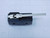 HONEYWELL BZ-2AW842444T BZ SERIES PREMIUM LARGE BASIC SWITCH DOUBLE POLE DOUBLE THROW CIRCUITRY 15 A T122405