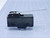HONEYWELL BZ-2AW842444T BZ SERIES PREMIUM LARGE BASIC SWITCH DOUBLE POLE DOUBLE THROW CIRCUITRY 15 A T122405