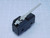 Honeywell BZ-2AW842444T BZ Series Premium Large Basic Switch, Double Pole Double Throw Circuitry, 15 A T122405 For Sale