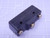 Micro Switch BZ-2RLT04 BZ Series Basic / Snap Action Switch Large T123964 For Sale