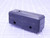 MICRO SWITCH BM-1R2420 BM SERIES PREMIUM LARGE BASIC SNAP ACTION SWITCH T123973