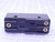 MICRO SWITCH BM-1R2420 BM SERIES PREMIUM LARGE BASIC SNAP ACTION SWITCH T123973