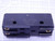 MICRO SWITCH BM-1R2420 BM SERIES PREMIUM LARGE BASIC SNAP ACTION SWITCH T123973