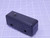 Micro Switch BM-1R2420 BM Series Premium Large Basic Snap Action Switch T123973 For Sale