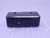 MICRO SWITCH BE-2R2425 BE SERIES PREMIUM LARGE BASIC SNAP ACTION SWITCH T123974
