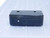 MICRO SWITCH BZ-7R396-P5 BZ SERIES STANDARD BASIC SNAP ACTION SWITCH WITH VARIOUS TERMINAL STYLES AND MOUNTING TYPES T122361