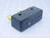 Micro Switch BZ-7R396-P5 BZ Series Standard Basic Snap Action Switch T122361 For Sale
