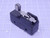MICRO SWITCH BZ-2RW822 BASIC / SNAP ACTION SWITCH 15 A @ 250 VAC SPDT SOLDER T122174