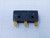 MICRO SWITCH BA-2R708-P7 BASIC / SNAP ACTION SWITCH 20 A @ 250 VAC SPDT PLUNGER SCREW T122363