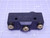 MICRO SWITCH BZ-3RD-A2 BZ SERIES PREMIUM LARGE BASIC SNAP ACTION SWITCH PIN PLUNGER T123976